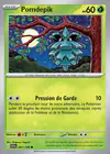 Carte Pomdepik 001/198