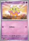 Carte Flotillon 100/198