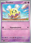 Carte Flotillon 102/198