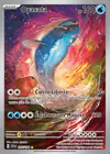 Carte Oyacata 207/198