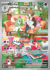 Carte Kirlia 212/198