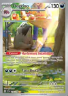 Carte Dogrino 218/198