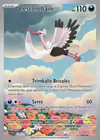 Carte Lestombaile 219/198