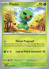 Carte Pimito 028/198