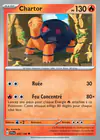 Carte Chartor 035/198