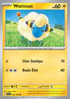 Carte Wattouat 066/198