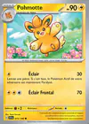 Carte Pohmotte 075/198