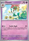 Carte Floette 092/198