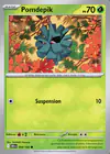 Carte Pomdepik 004/182