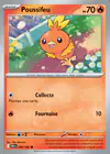 Carte Poussifeu 040/182