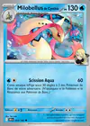 Carte Milobellus de Cynthia 053/182