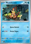 Carte Mustébouée 057/182