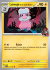 Carte Lainergie de la Team Rocket 073/182
