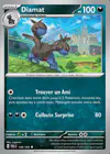 Carte Diamat 139/193