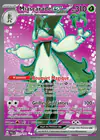 Carte Miascarade ex 231/193