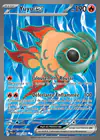 Carte Yuyu ex 234/193