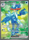 Carte Palmaval ex 235/193