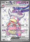 Carte Roigada ex 238/193