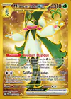 Carte Miascarade ex 271/193