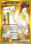 Carte Baojian ex 274/193