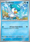 Carte Coiffeton 050/193