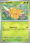 Carte Apitrini 008/193