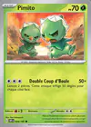 Carte Pimito 024/197