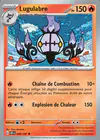Carte Lugulabre 038/197
