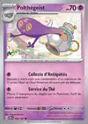 Carte Polthégeist 098/197