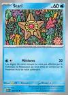 Carte Stari 120/165