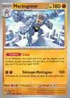 Carte Mackogneur 068/165
