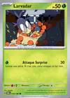 Carte Larvadar 010/182