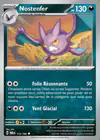 Carte Nostenfer 112/182