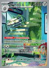 Carte Noacier 209/182