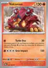 Carte Volcanion 022/182
