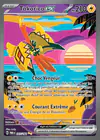 Carte Tokorico ex 247/182