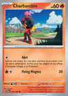 Carte Charbambin 025/182