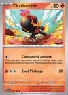 Carte Charbambin 026/182