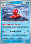 Carte Octillery 034/182