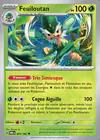 Carte Feuiloutan 005/182