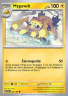 Carte Mygavolt 065/182