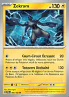 Carte Zekrom 066/182