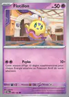 Carte Flotillon 080/182