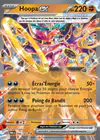 Carte Hoopa ex 098/182