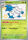 Carte Blizzaroi 101/091