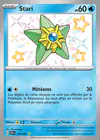Carte Stari 118/091