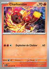 Carte Charbambin 014/091