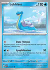 Carte Lokhlass 016/091