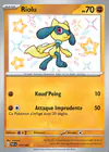 Carte Riolu 173/091