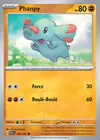 Carte Phanpy 048/091